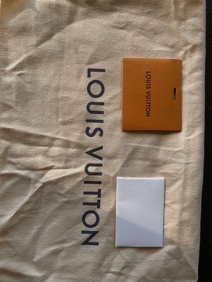 Shebag Super replica Louis Vuitton M45165 Vanity case bag review (2025 Apr updated)-Tayada ugu Fiican ee Louis Vuitton Boorsada Online Store, Bac naqshadeeye nuqul ah