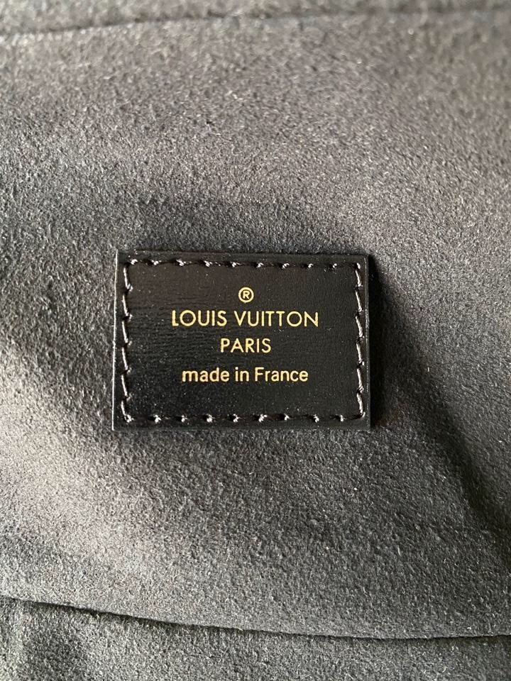 Shebag Super replica Louis Vuitton M45165 Vanity case bag review (2025 Apr updated)-Tayada ugu Fiican ee Louis Vuitton Boorsada Online Store, Bac naqshadeeye nuqul ah
