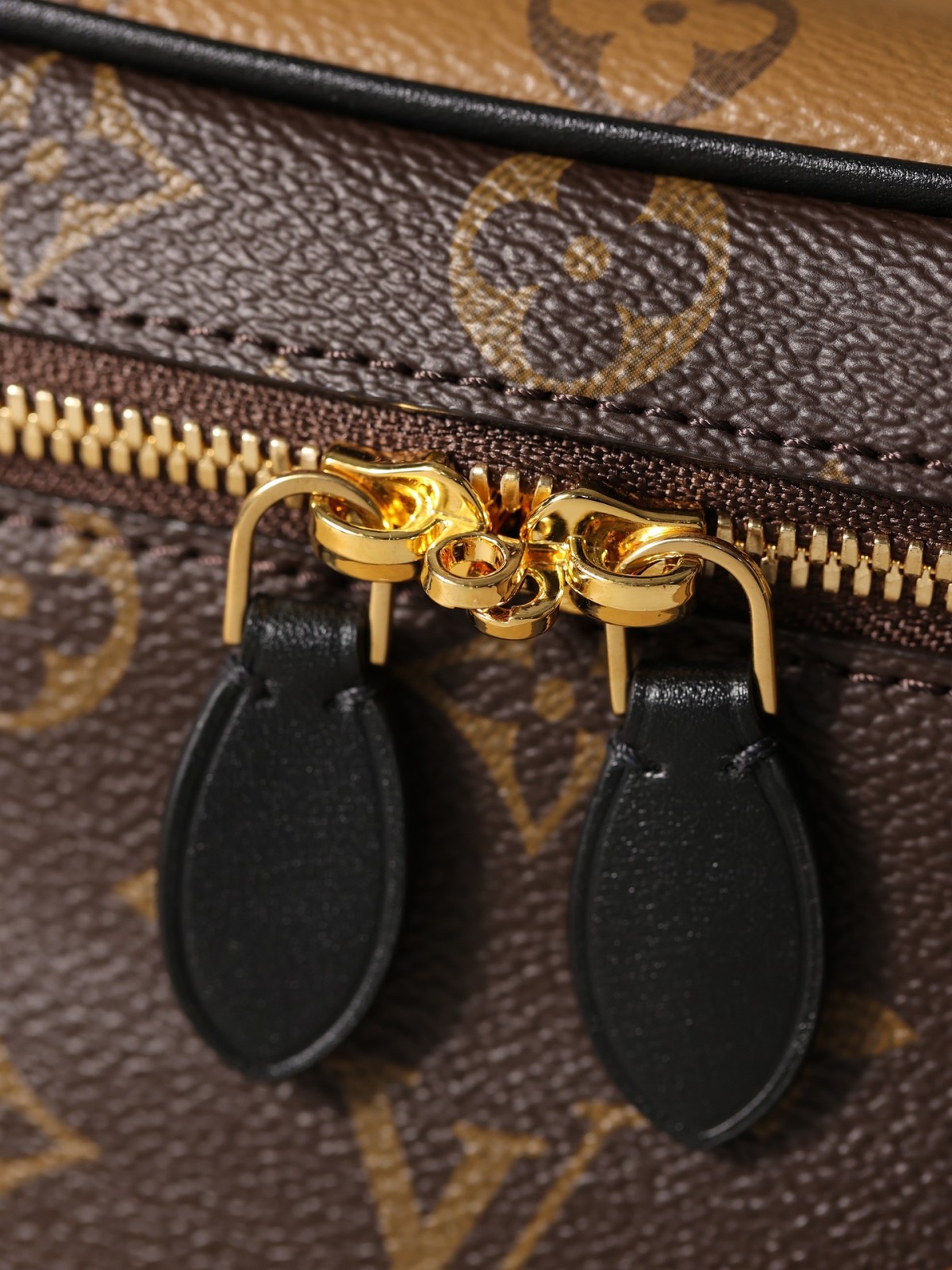 Shebag Super replica Louis Vuitton M45165 Vanity case bag review (2025 Apr updated)-Tayada ugu Fiican ee Louis Vuitton Boorsada Online Store, Bac naqshadeeye nuqul ah