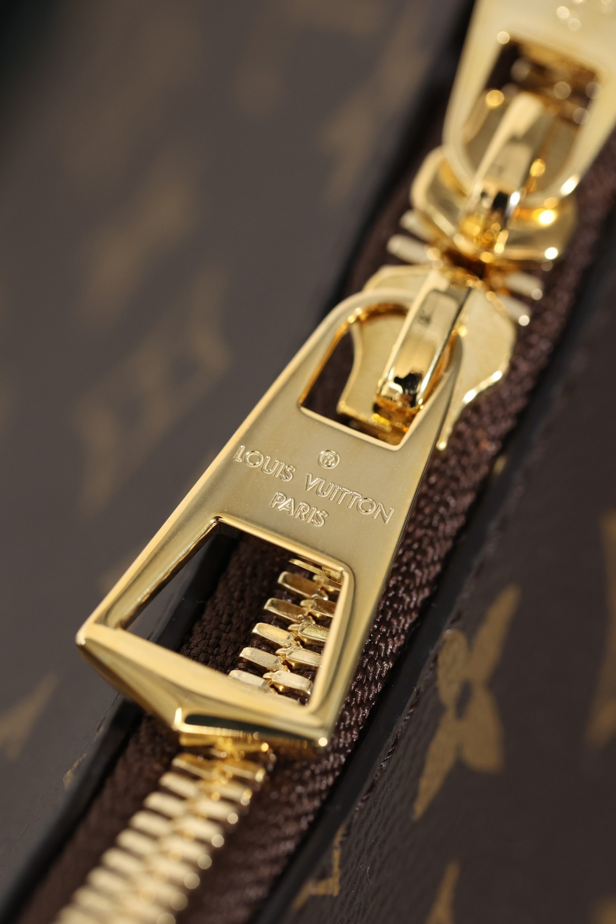 Shebag super replica Louis Vuitton M45831 BOULOGNE bag review (2024 May updated)-Best Quality Fake Louis Vuitton Bag Online Store, Replica designer bag ru