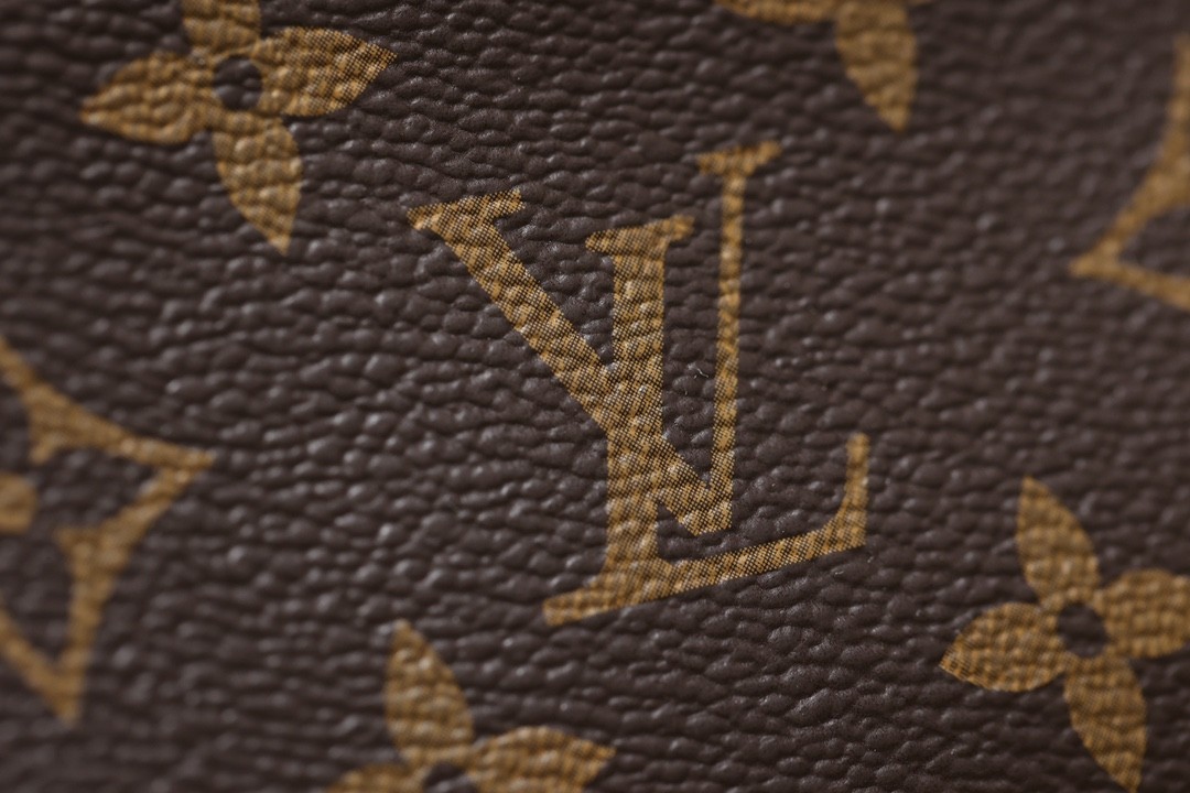 Shebag super replica Louis Vuitton M45831 BOULOGNE bag review (2024 May updated)-Best Quality Fake Louis Vuitton Bag Online Store, Replica designer bag ru