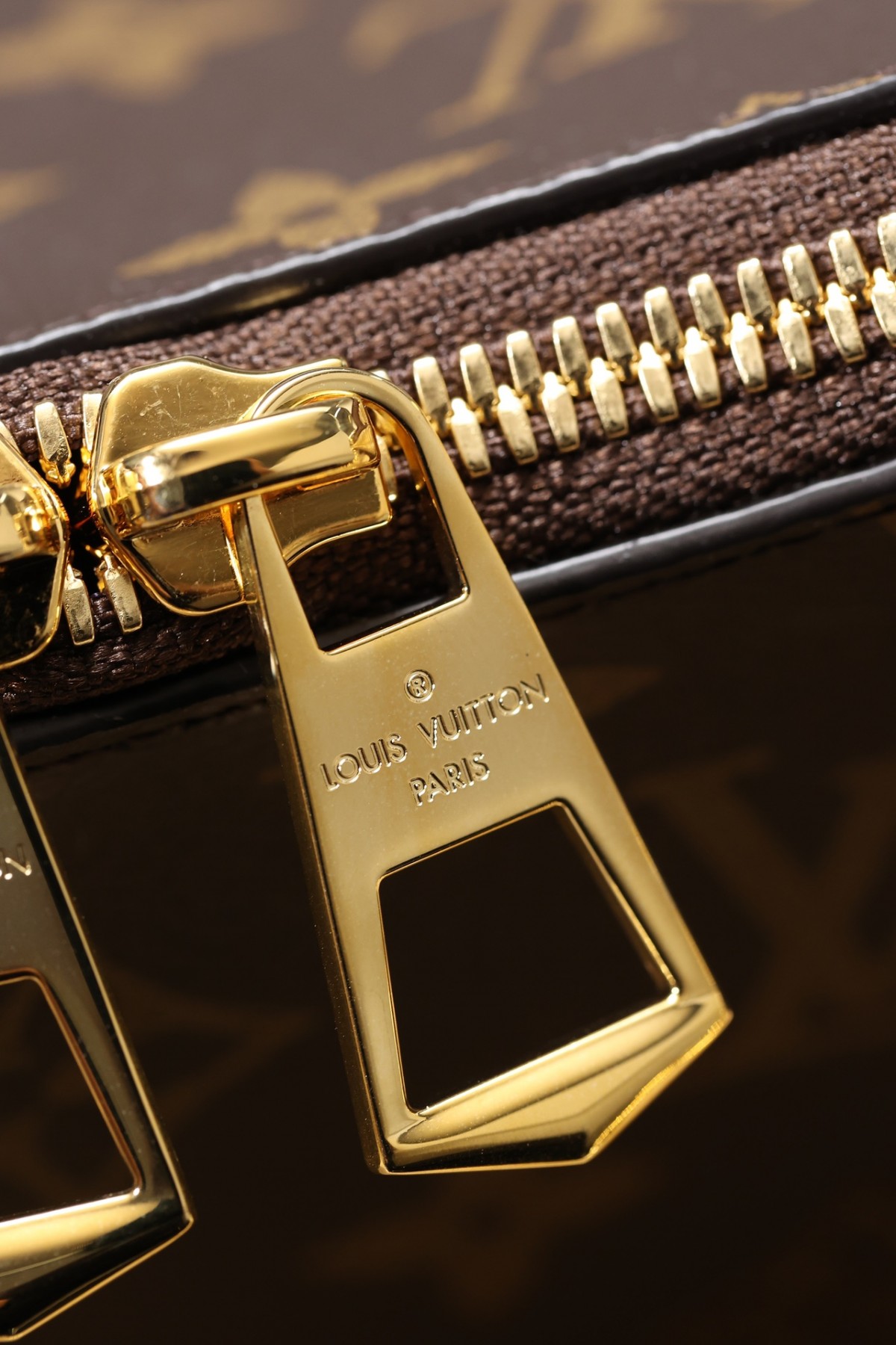 Shebag super replica Louis Vuitton M45831 BOULOGNE bag review (2024 May updated)-Best Quality Fake Louis Vuitton Bag Online Store, Replica designer bag ru