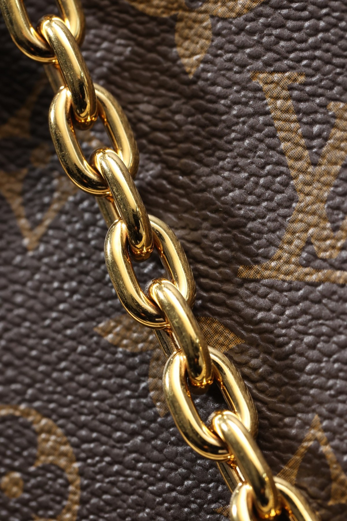 Shebag super replica Louis Vuitton M45831 BOULOGNE bag review (2024 May updated)-Best Quality Fake Louis Vuitton Bag Online Store, Replica designer bag ru