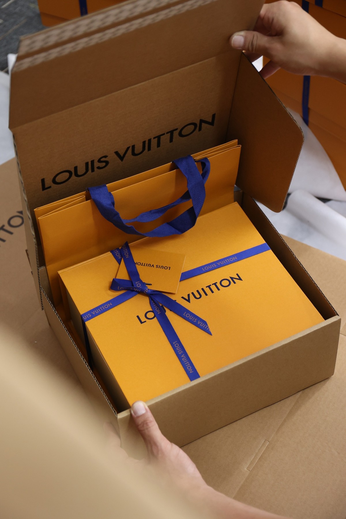 Shebag super replica Louis Vuitton M45831 BOULOGNE bag review (2024 May updated)-Best Quality Fake Louis Vuitton Bag Online Store, Replica designer bag ru