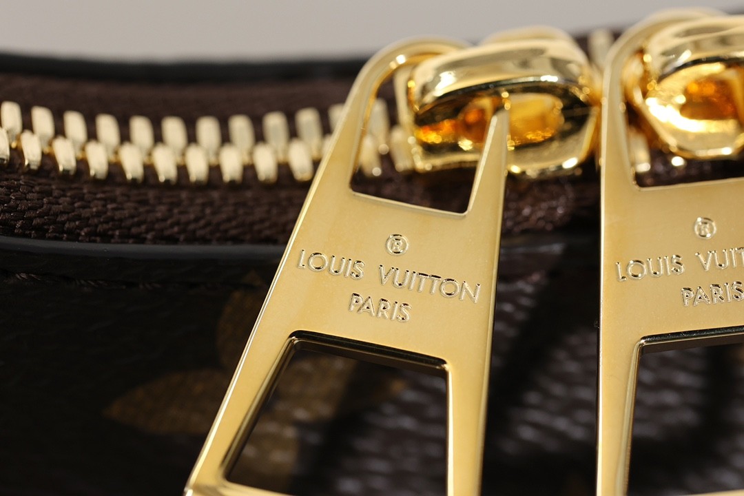 Shebag super replica Louis Vuitton M45831 BOULOGNE bag review (2024 May updated)-Best Quality Fake Louis Vuitton Bag Online Store, Replica designer bag ru