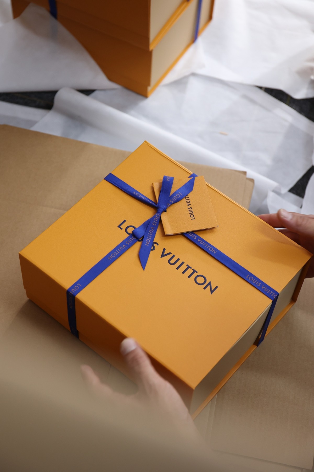 Shebag super replica Louis Vuitton M45831 BOULOGNE bag review (2024 May updated)-Best Quality Fake Louis Vuitton Bag Online Store, Replica designer bag ru