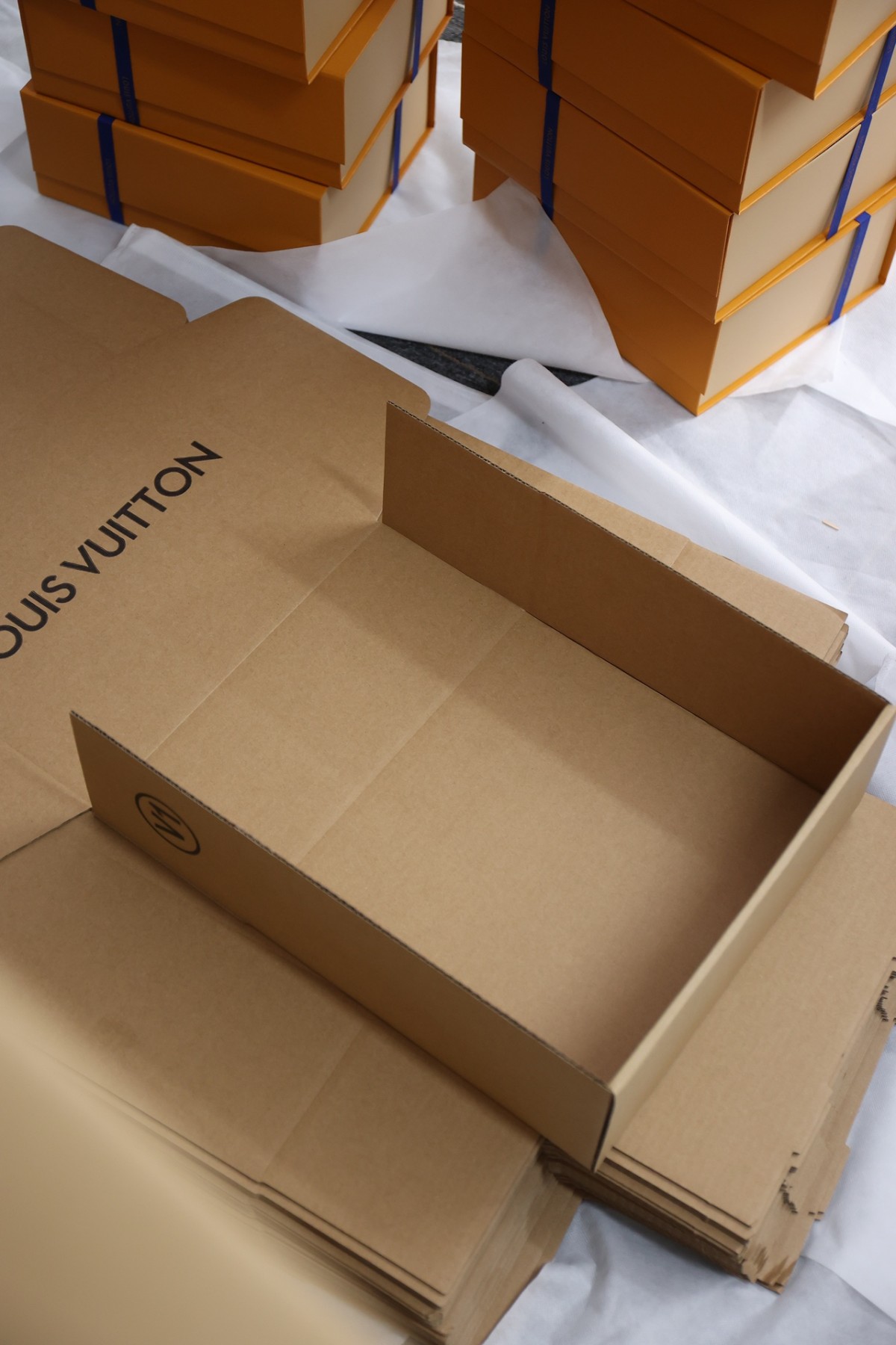 Shebag super replica Louis Vuitton M45831 BOULOGNE bag review (2024 May updated)-Best Quality Fake Louis Vuitton Bag Online Store, Replica designer bag ru
