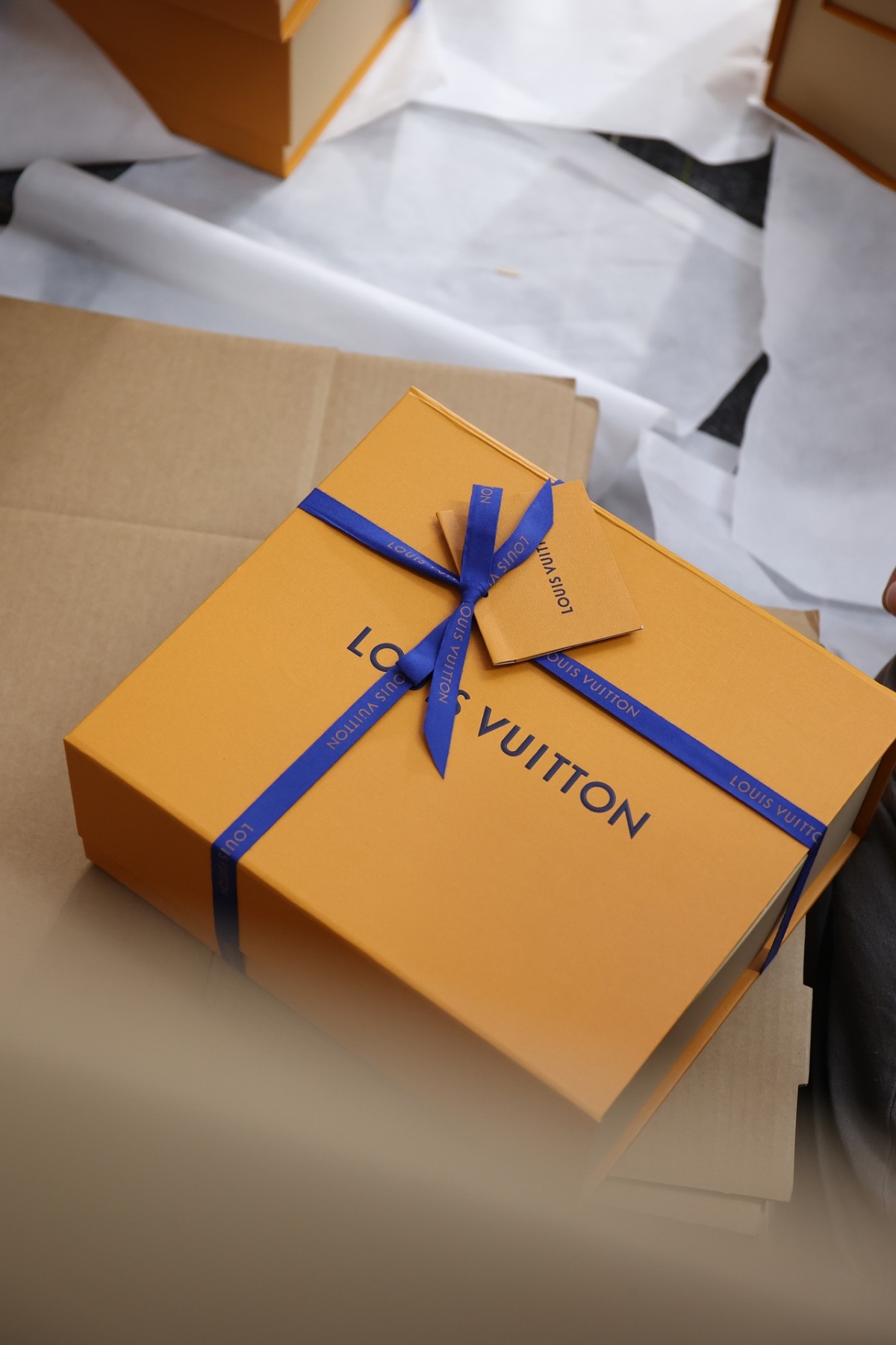 Shebag super replica Louis Vuitton M45831 BOULOGNE bag review (2024 May updated)-Best Quality Fake Louis Vuitton Bag Online Store, Replica designer bag ru