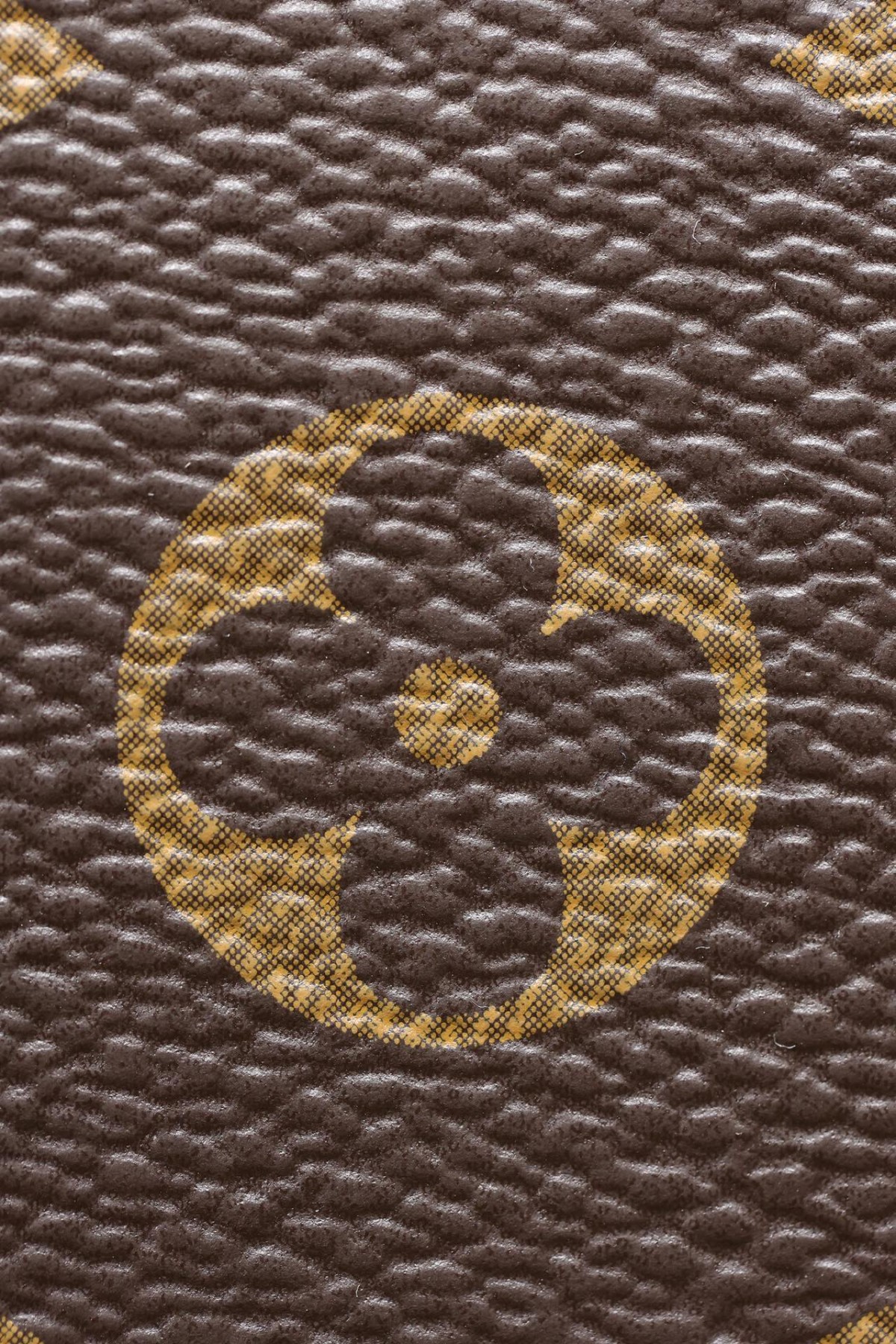 Shebag super replica Louis Vuitton M45831 BOULOGNE bag review (2024 May updated)-Best Quality Fake Louis Vuitton Bag Online Store, Replica designer bag ru