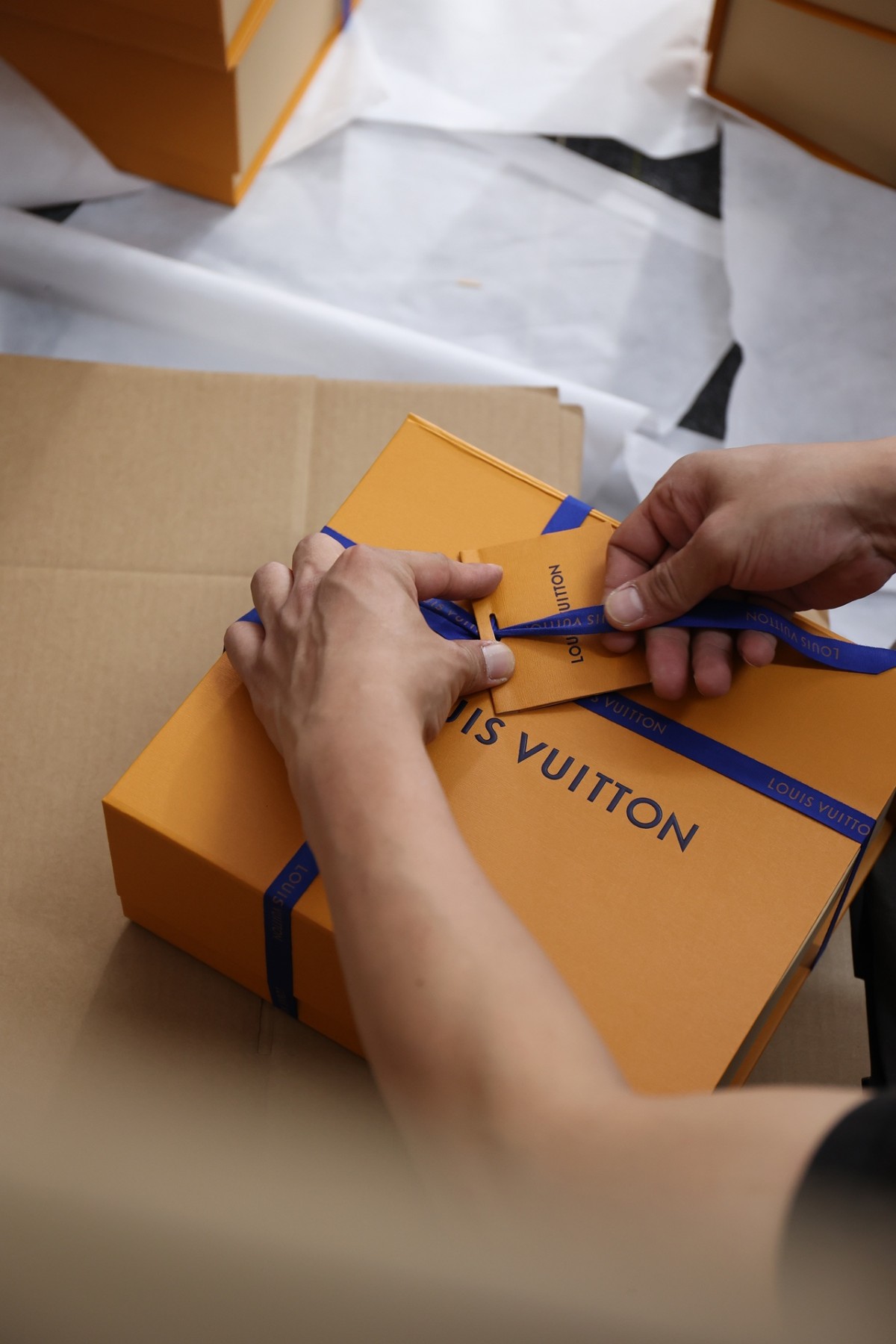 Shebag super replica Louis Vuitton M45831 BOULOGNE bag review (2024 May updated)-Best Quality Fake Louis Vuitton Bag Online Store, Replica designer bag ru