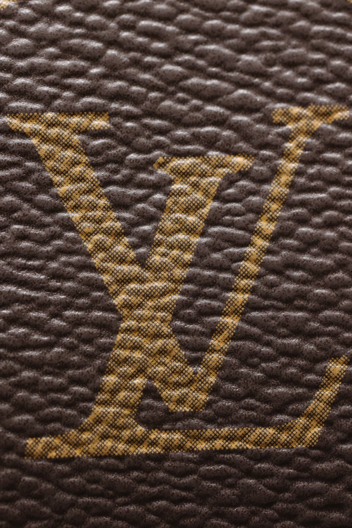 Shebag super replica Louis Vuitton M45831 BOULOGNE bag review (2024 May updated)-Best Quality Fake Louis Vuitton Bag Online Store, Replica designer bag ru