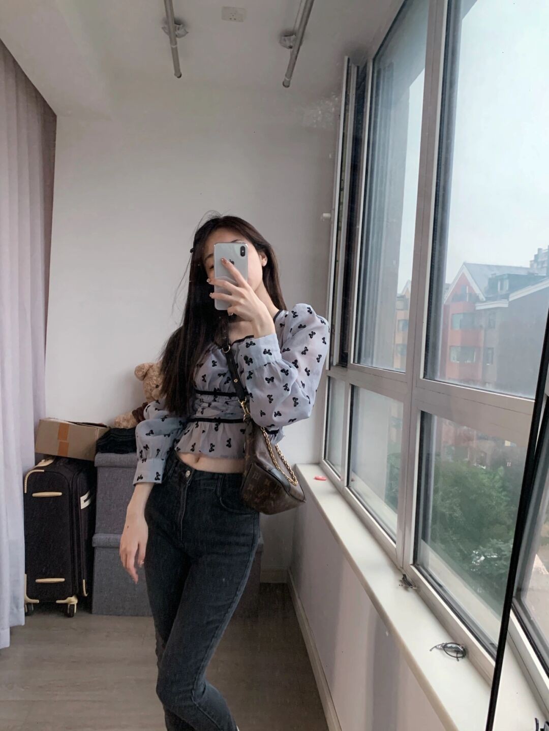 Shebag super replica Louis Vuitton M45831 BOULOGNE bag review (2024 May updated)-Best Quality Fake Louis Vuitton Bag Online Store, Replica designer bag ru