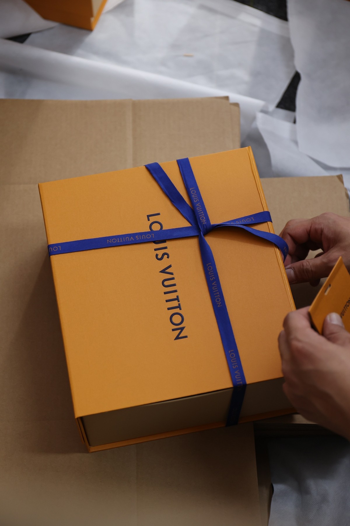 Shebag super replica Louis Vuitton M45831 BOULOGNE bag review (2024 May updated)-Best Quality Fake Louis Vuitton Bag Online Store, Replica designer bag ru