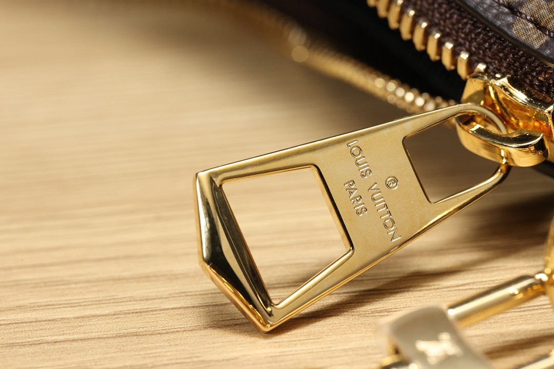 Shebag super replica Louis Vuitton M45831 BOULOGNE bag review (2024 May updated)-Best Quality Fake Louis Vuitton Bag Online Store, Replica designer bag ru