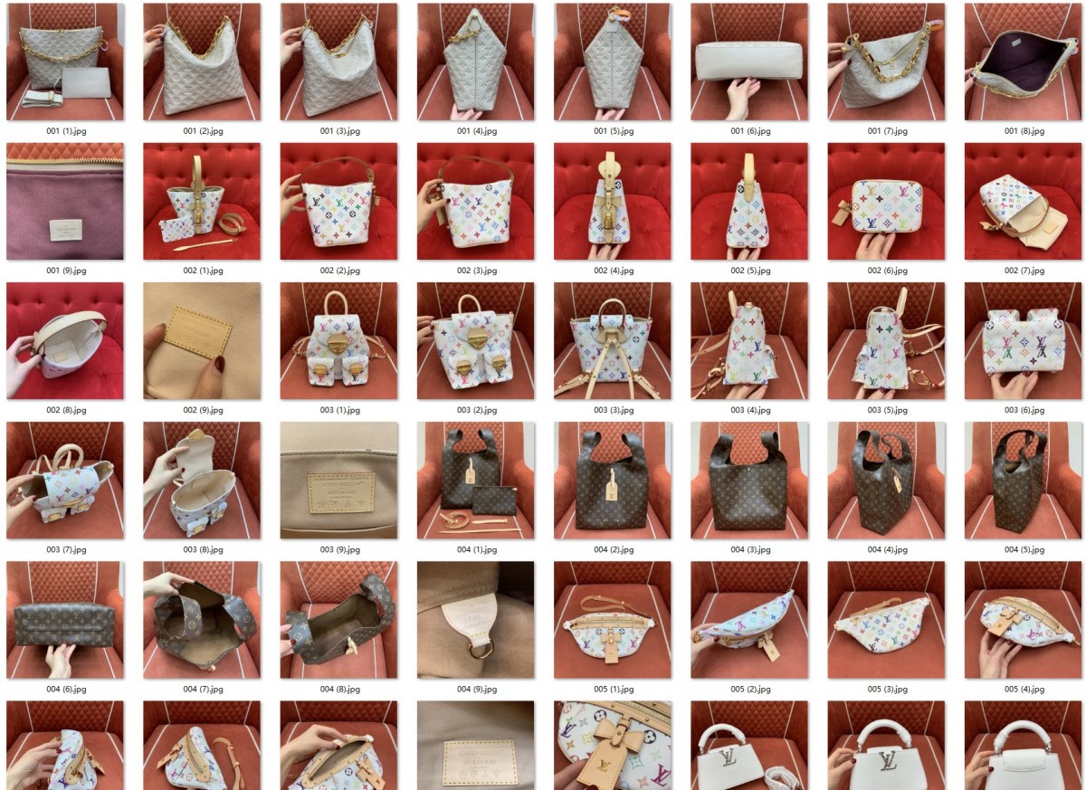 What is new on Shebag? (2025 May updated)-ហាងអនឡាញកាបូប Louis Vuitton ក្លែងក្លាយដែលមានគុណភាពល្អបំផុត កាបូបអ្នករចនាម៉ូដចម្លង ru