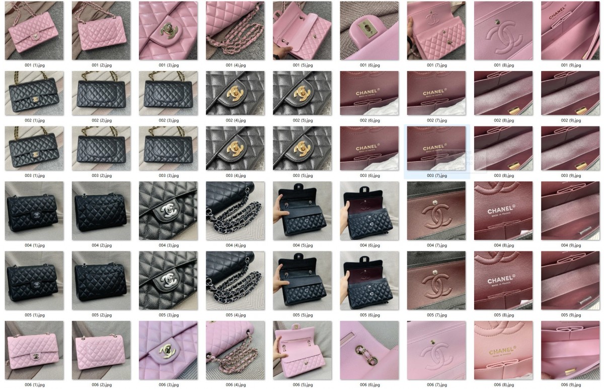 What is new on Shebag? (2025 May updated)-ហាងអនឡាញកាបូប Louis Vuitton ក្លែងក្លាយដែលមានគុណភាពល្អបំផុត កាបូបអ្នករចនាម៉ូដចម្លង ru
