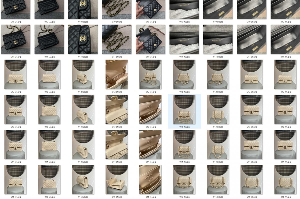 What is new on Shebag? (2025 May updated)-ហាងអនឡាញកាបូប Louis Vuitton ក្លែងក្លាយដែលមានគុណភាពល្អបំផុត កាបូបអ្នករចនាម៉ូដចម្លង ru