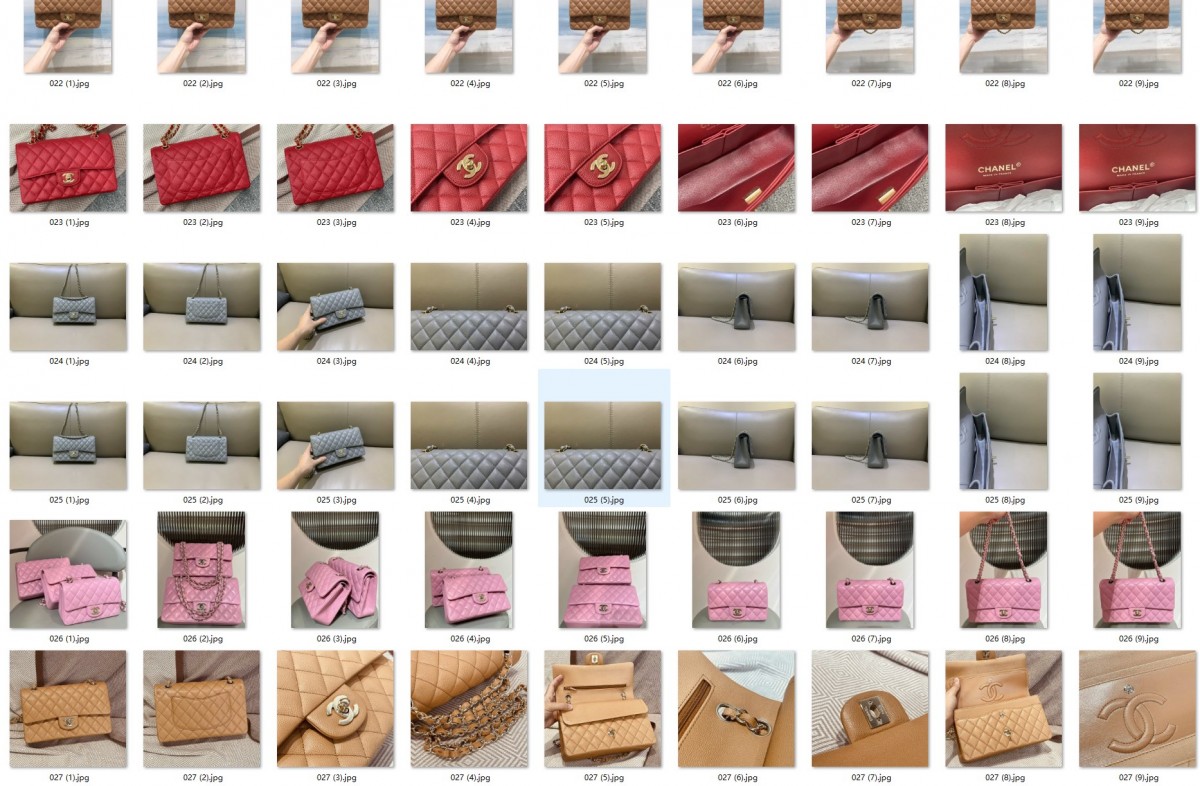 What is new on Shebag? (2025 May updated)-ហាងអនឡាញកាបូប Louis Vuitton ក្លែងក្លាយដែលមានគុណភាពល្អបំផុត កាបូបអ្នករចនាម៉ូដចម្លង ru