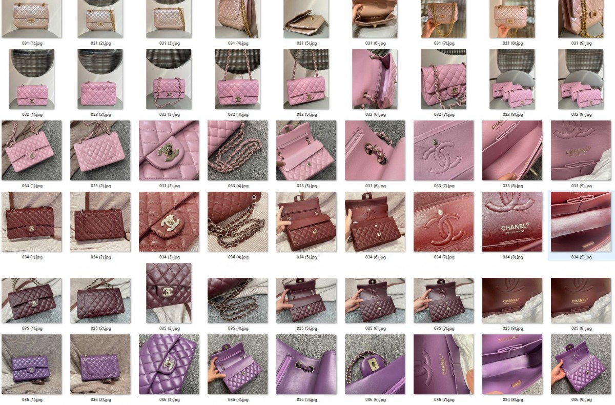 What is new on Shebag? (2025 May updated)-ហាងអនឡាញកាបូប Louis Vuitton ក្លែងក្លាយដែលមានគុណភាពល្អបំផុត កាបូបអ្នករចនាម៉ូដចម្លង ru