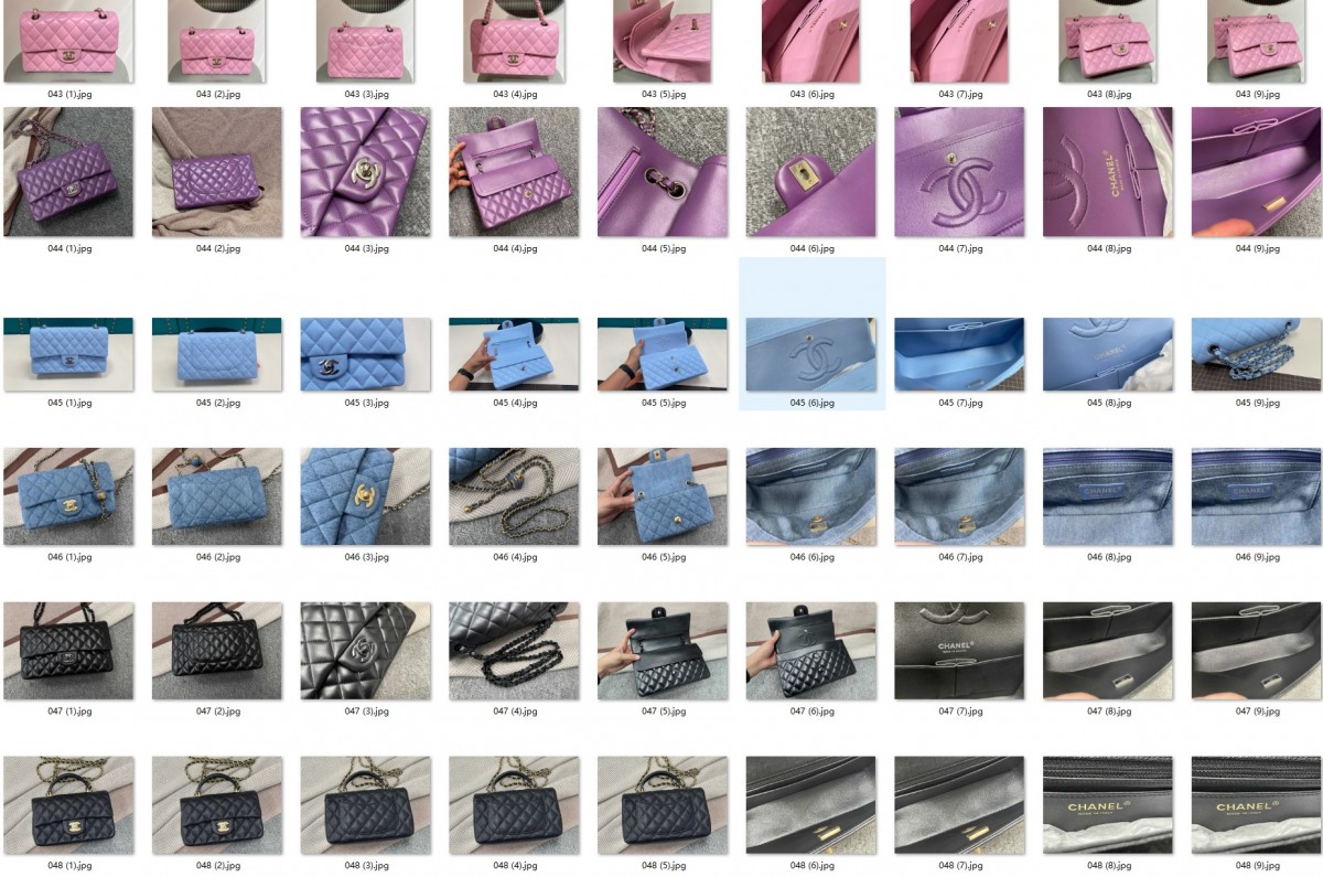 What is new on Shebag? (2025 May updated)-ហាងអនឡាញកាបូប Louis Vuitton ក្លែងក្លាយដែលមានគុណភាពល្អបំផុត កាបូបអ្នករចនាម៉ូដចម្លង ru