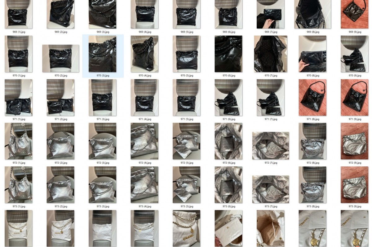 What is new on Shebag? (2025 May updated)-ហាងអនឡាញកាបូប Louis Vuitton ក្លែងក្លាយដែលមានគុណភាពល្អបំផុត កាបូបអ្នករចនាម៉ូដចម្លង ru