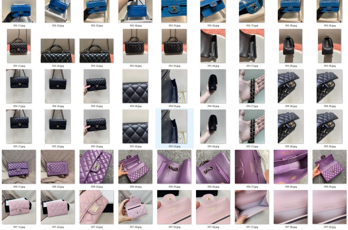 What is new on Shebag? (2025 May updated)-ហាងអនឡាញកាបូប Louis Vuitton ក្លែងក្លាយដែលមានគុណភាពល្អបំផុត កាបូបអ្នករចនាម៉ូដចម្លង ru