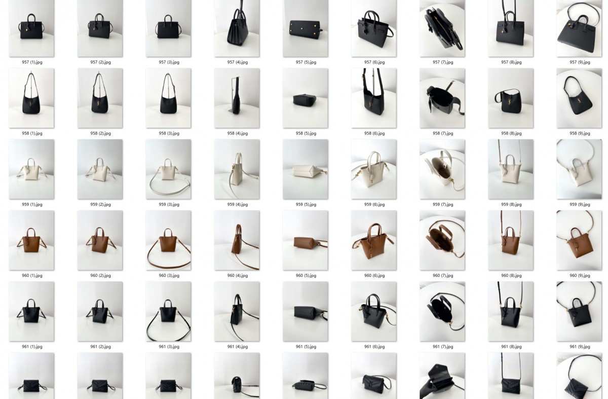 What is new on Shebag? (2025 May updated)-ហាងអនឡាញកាបូប Louis Vuitton ក្លែងក្លាយដែលមានគុណភាពល្អបំផុត កាបូបអ្នករចនាម៉ូដចម្លង ru