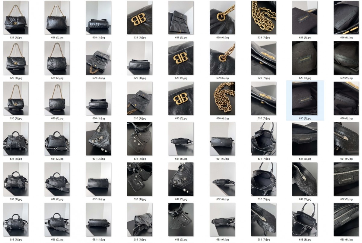What is new on Shebag? (2025 May updated)-ហាងអនឡាញកាបូប Louis Vuitton ក្លែងក្លាយដែលមានគុណភាពល្អបំផុត កាបូបអ្នករចនាម៉ូដចម្លង ru