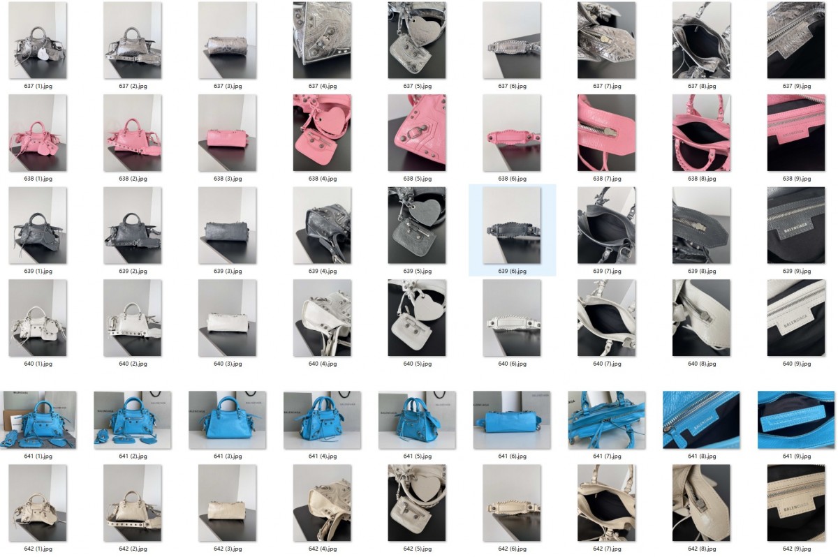 What is new on Shebag? (2025 May updated)-ហាងអនឡាញកាបូប Louis Vuitton ក្លែងក្លាយដែលមានគុណភាពល្អបំផុត កាបូបអ្នករចនាម៉ូដចម្លង ru