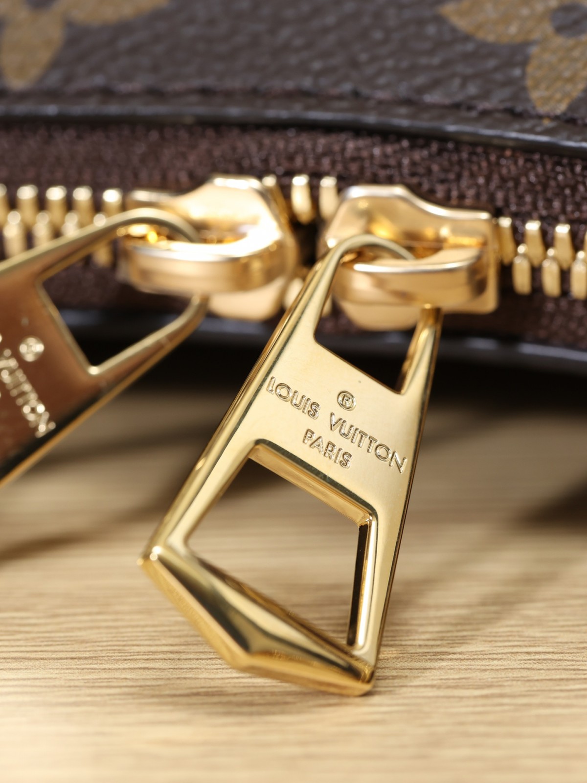 Shebag super replica Louis Vuitton M45832 Boulogne bag review (2025 May updated)-Umgangatho ogqwesileyo woMgangatho weFake weLouis Vuitton kwiVenkile ye-Intanethi, ibhegi yomyili weReplica ru
