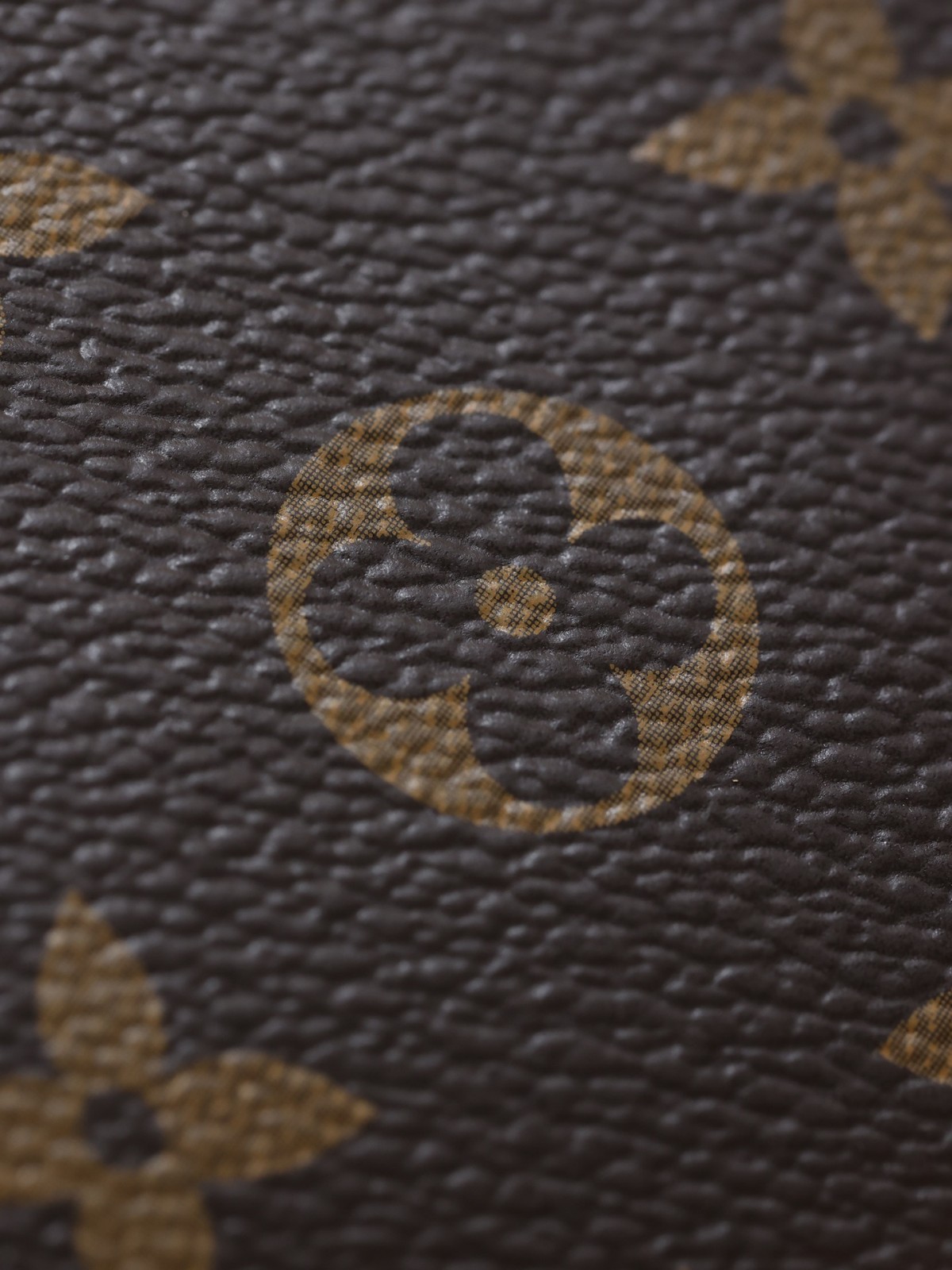 Shebag super replica Louis Vuitton M45832 Boulogne bag review (2025 May updated)-Umgangatho ogqwesileyo woMgangatho weFake weLouis Vuitton kwiVenkile ye-Intanethi, ibhegi yomyili weReplica ru
