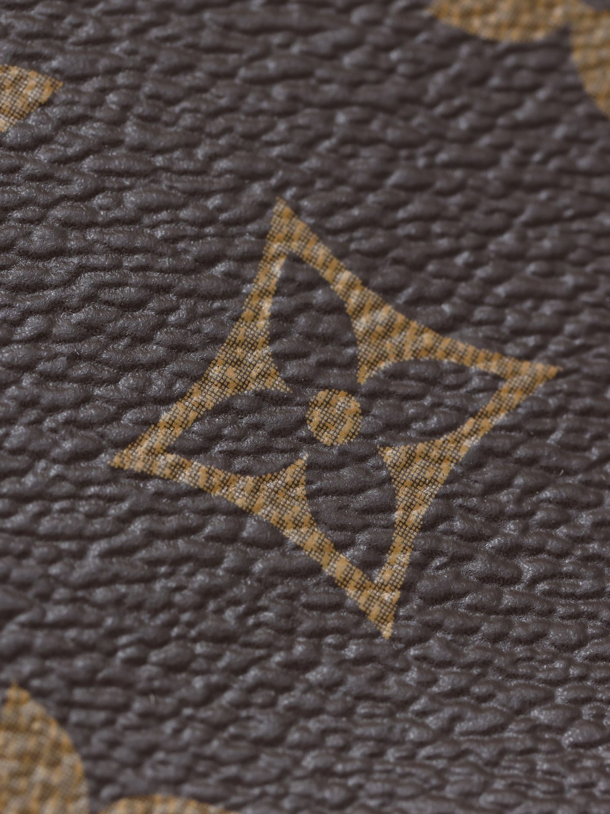 Shebag super replica Louis Vuitton M45832 Boulogne bag review (2025 May updated)-Umgangatho ogqwesileyo woMgangatho weFake weLouis Vuitton kwiVenkile ye-Intanethi, ibhegi yomyili weReplica ru