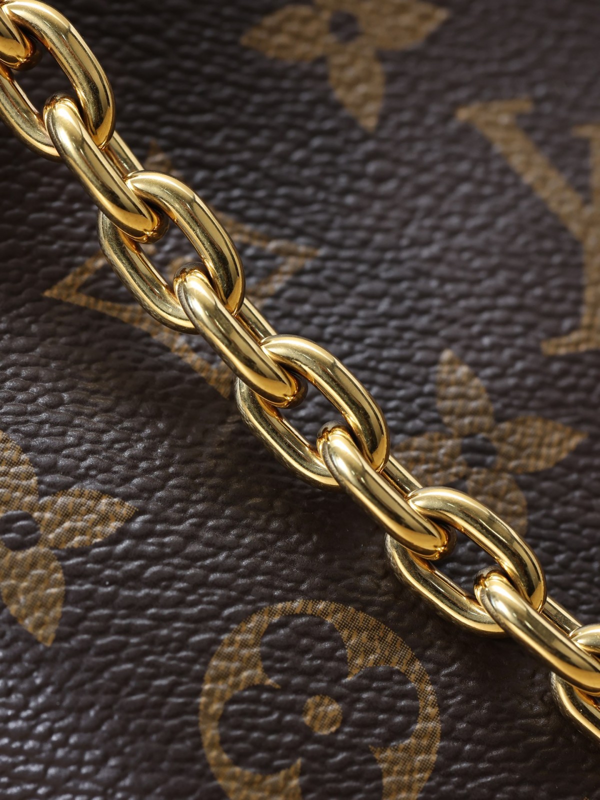Shebag super replica Louis Vuitton M45832 Boulogne bag review (2025 May updated)-Umgangatho ogqwesileyo woMgangatho weFake weLouis Vuitton kwiVenkile ye-Intanethi, ibhegi yomyili weReplica ru