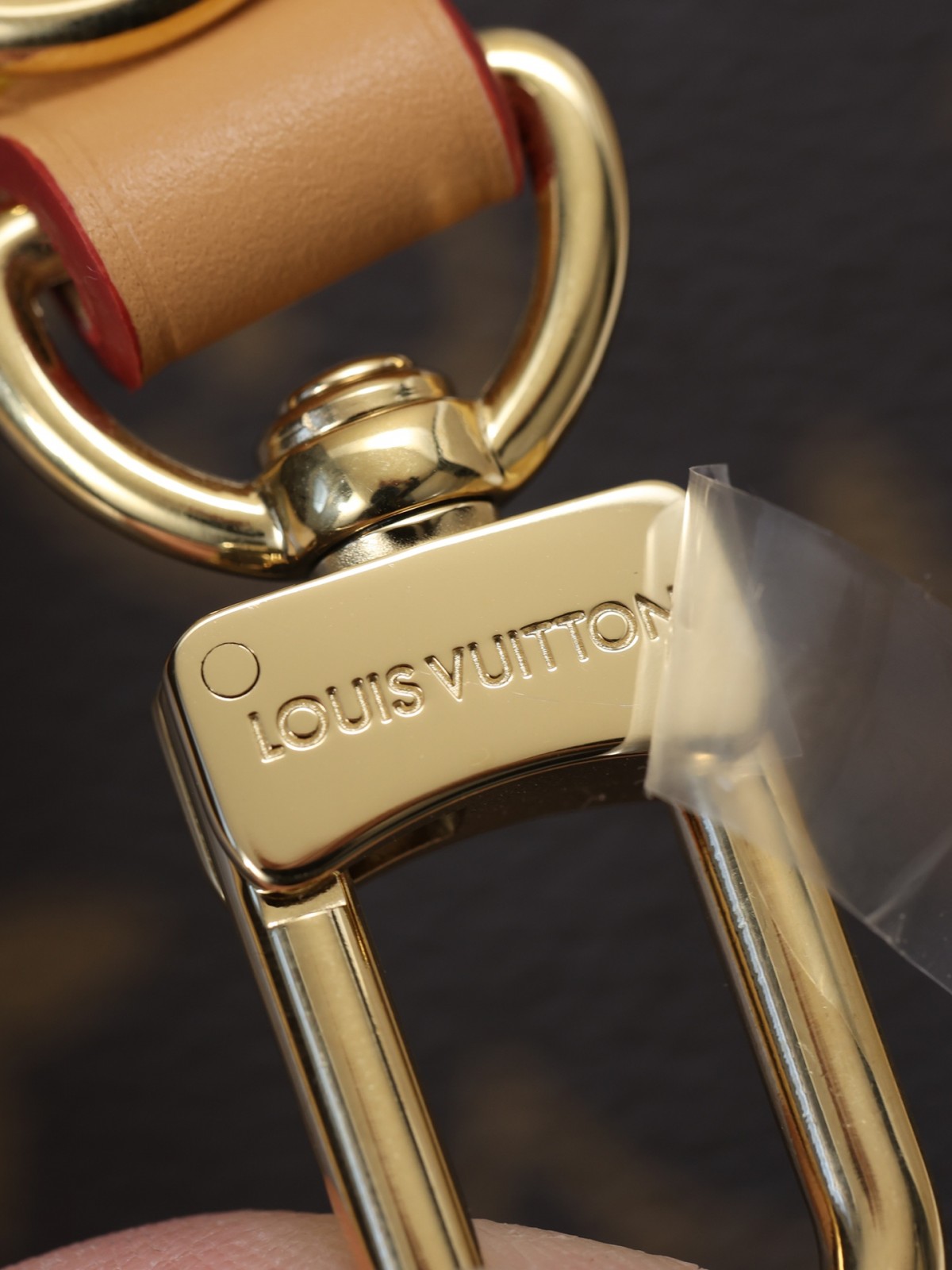 Shebag super replica Louis Vuitton M45832 Boulogne bag review (2025 May updated)-Umgangatho ogqwesileyo woMgangatho weFake weLouis Vuitton kwiVenkile ye-Intanethi, ibhegi yomyili weReplica ru