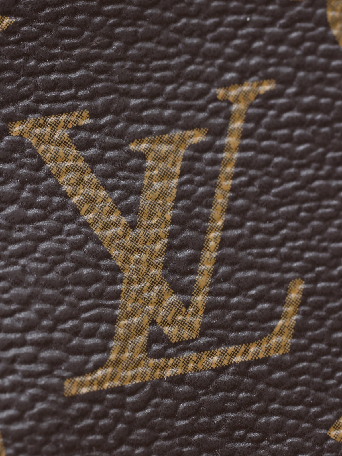Shebag super replica Louis Vuitton M45832 Boulogne bag review (2025 May updated)-Umgangatho ogqwesileyo woMgangatho weFake weLouis Vuitton kwiVenkile ye-Intanethi, ibhegi yomyili weReplica ru