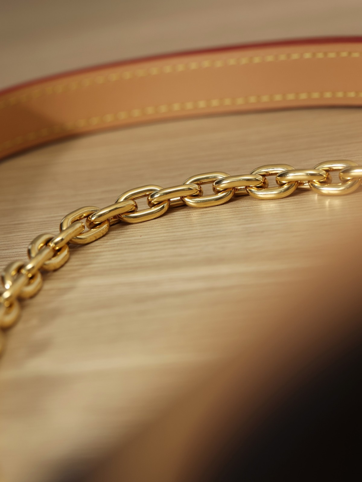 Shebag super replica Louis Vuitton M45832 Boulogne bag review (2025 May updated)-Umgangatho ogqwesileyo woMgangatho weFake weLouis Vuitton kwiVenkile ye-Intanethi, ibhegi yomyili weReplica ru