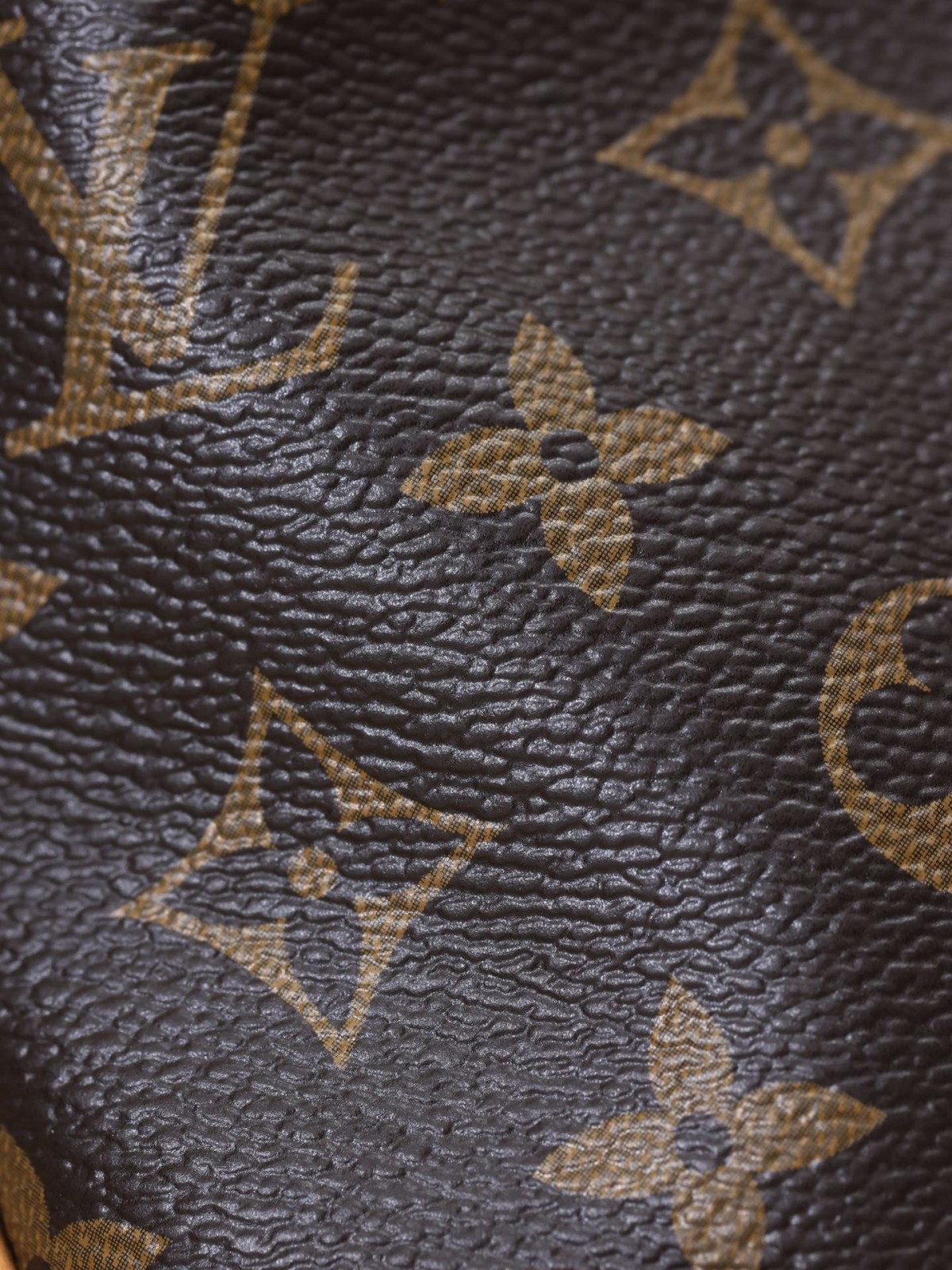 Shebag super replica Louis Vuitton M45832 Boulogne bag review (2025 May updated)-Umgangatho ogqwesileyo woMgangatho weFake weLouis Vuitton kwiVenkile ye-Intanethi, ibhegi yomyili weReplica ru