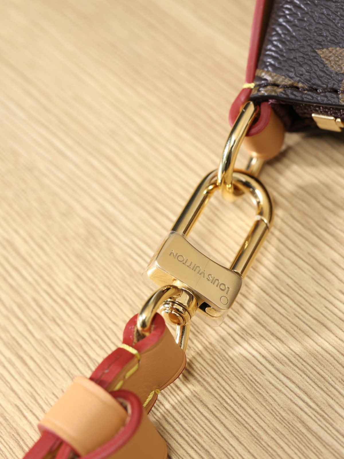 Shebag super replica Louis Vuitton M45832 Boulogne bag review (2025 May updated)-Umgangatho ogqwesileyo woMgangatho weFake weLouis Vuitton kwiVenkile ye-Intanethi, ibhegi yomyili weReplica ru