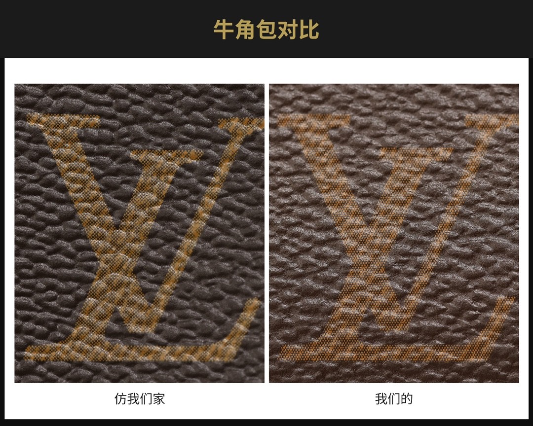 Shebag super replica Louis Vuitton M45832 Boulogne bag review (2025 May updated)-Umgangatho ogqwesileyo woMgangatho weFake weLouis Vuitton kwiVenkile ye-Intanethi, ibhegi yomyili weReplica ru