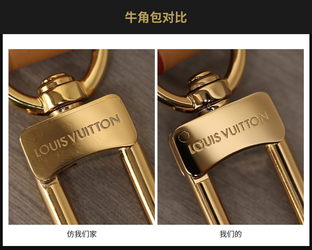 Shebag super replica Louis Vuitton M45832 Boulogne bag review (2025 May updated)-Umgangatho ogqwesileyo woMgangatho weFake weLouis Vuitton kwiVenkile ye-Intanethi, ibhegi yomyili weReplica ru