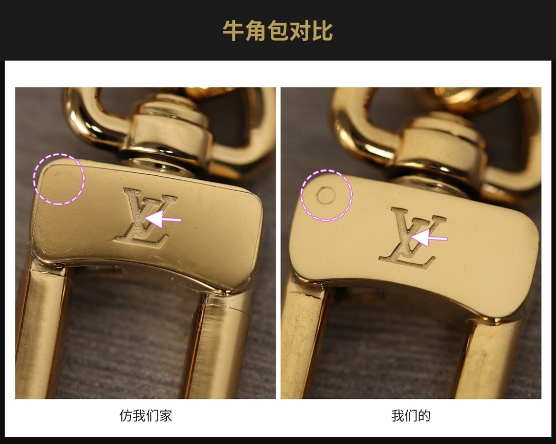Shebag super replica Louis Vuitton M45832 Boulogne bag review (2025 May updated)-Umgangatho ogqwesileyo woMgangatho weFake weLouis Vuitton kwiVenkile ye-Intanethi, ibhegi yomyili weReplica ru