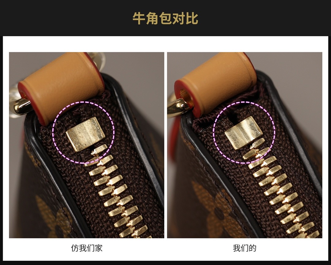 Shebag super replica Louis Vuitton M45832 Boulogne bag review (2025 May updated)-Umgangatho ogqwesileyo woMgangatho weFake weLouis Vuitton kwiVenkile ye-Intanethi, ibhegi yomyili weReplica ru