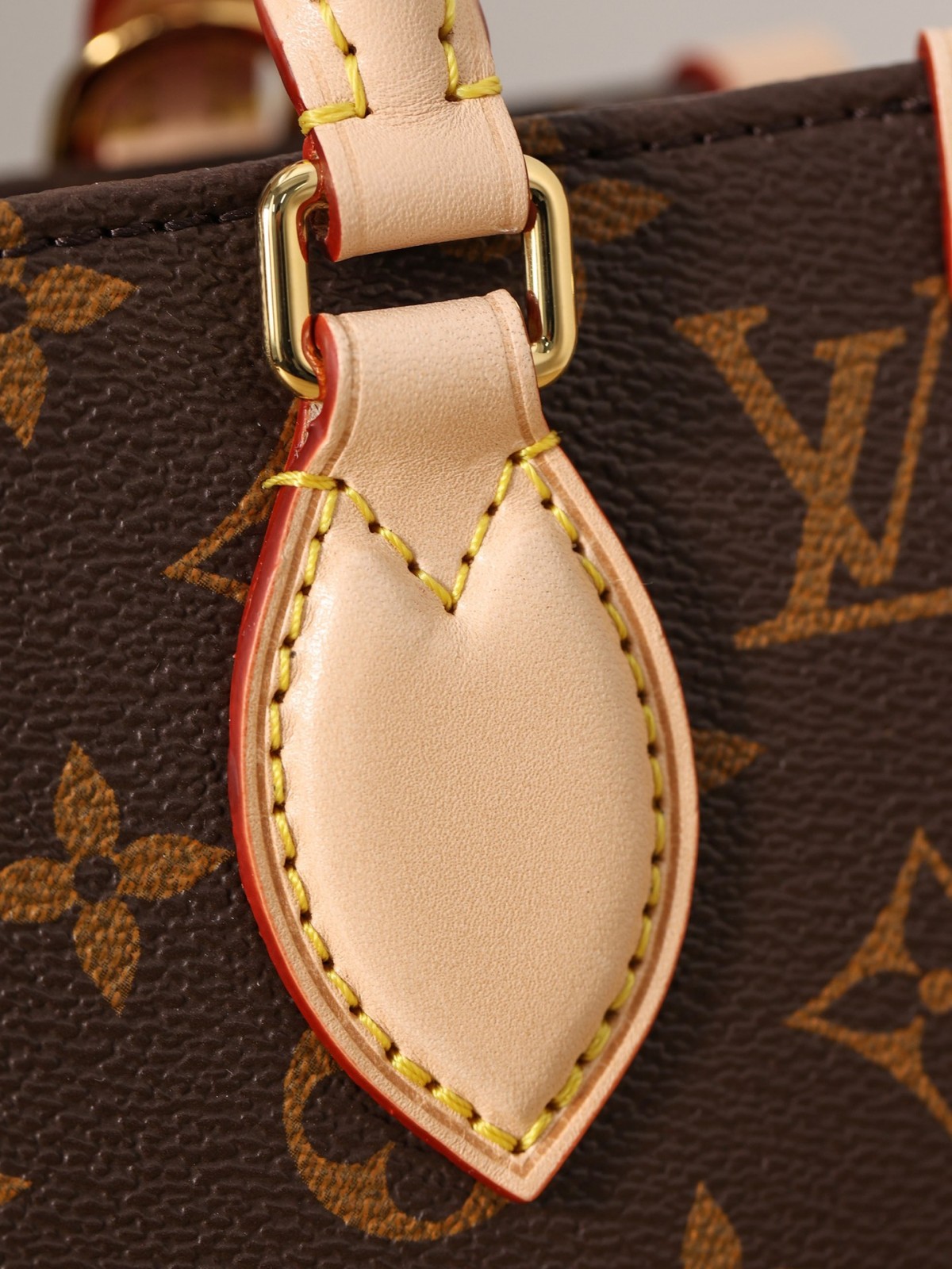 Shebag super replica Louis Vuitton M45847 SAC PLAT BB bag review (2025 May updated)-Best Quality Fake Louis Vuitton Bag Online Store, Replica designer bag ru