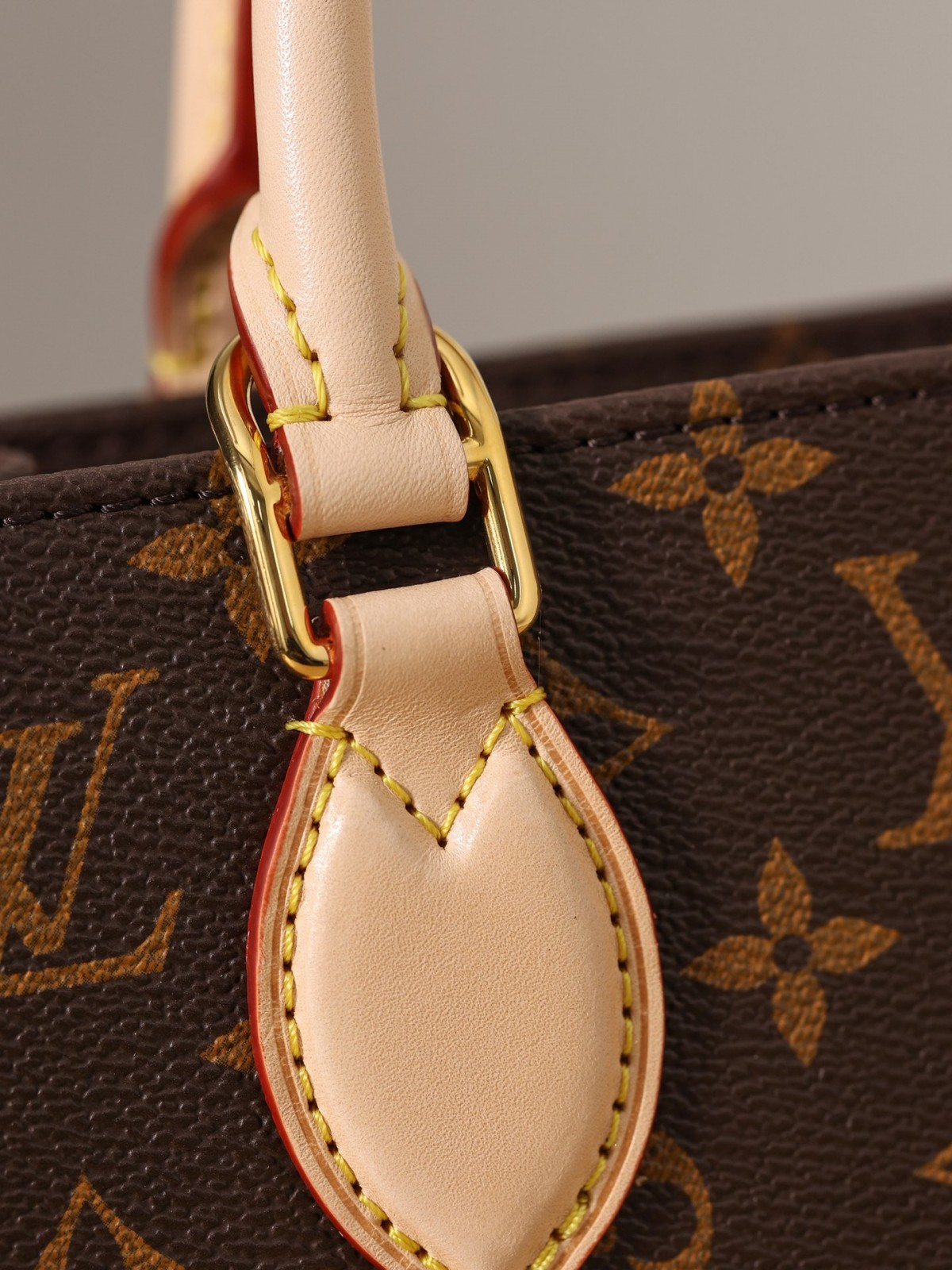 Shebag super replica Louis Vuitton M45847 SAC PLAT BB bag review (2025 May updated)-Best Quality Fake Louis Vuitton Bag Online Store, Replica designer bag ru