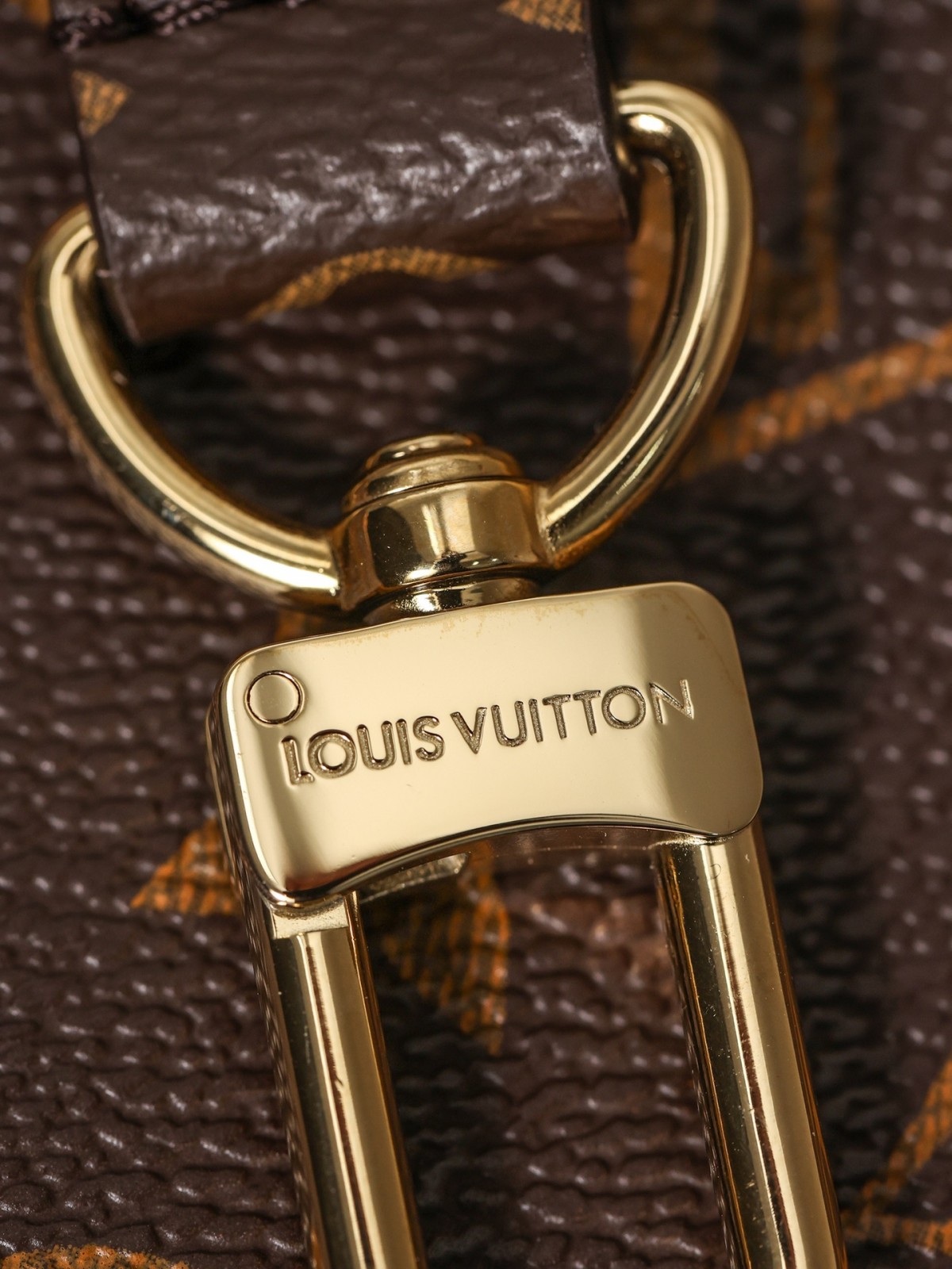 Shebag super replica Louis Vuitton M45847 SAC PLAT BB bag review (2025 May updated)-Best Quality Fake Louis Vuitton Bag Online Store, Replica designer bag ru