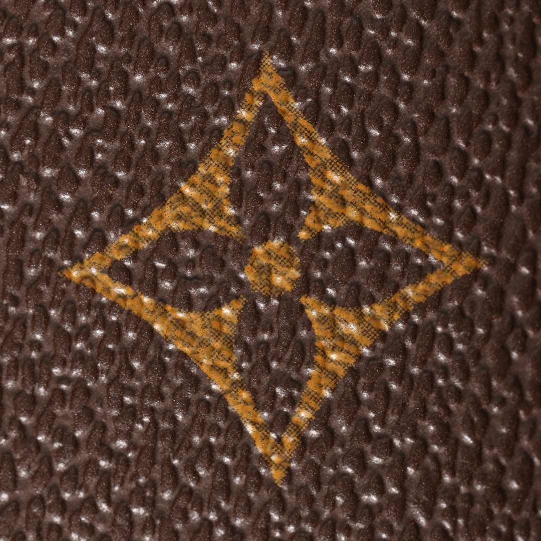 Shebag super replica Louis Vuitton M45847 SAC PLAT BB bag review (2025 May updated)-Best Quality Fake Louis Vuitton Bag Online Store, Replica designer bag ru