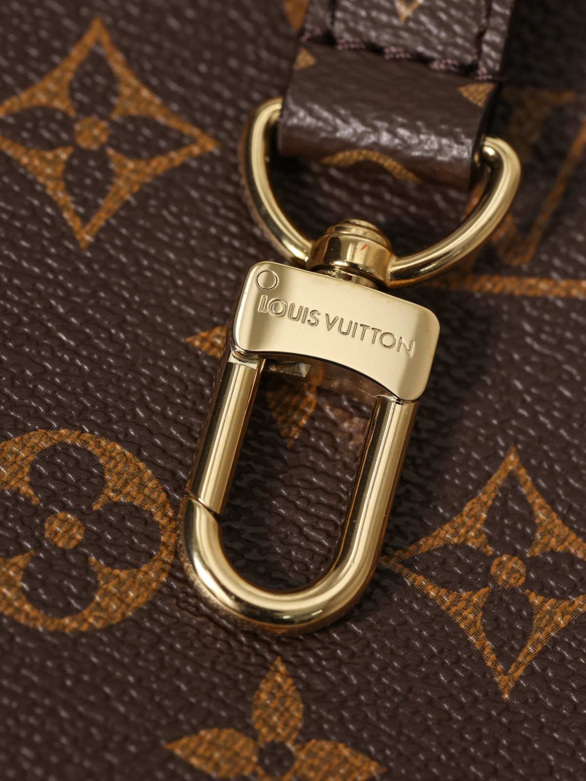 Shebag super replica Louis Vuitton M45847 SAC PLAT BB bag review (2025 May updated)-Best Quality Fake Louis Vuitton Bag Online Store, Replica designer bag ru
