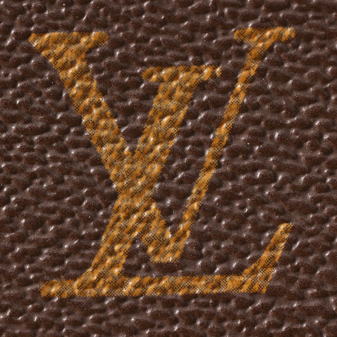 Shebag super replica Louis Vuitton M45847 SAC PLAT BB bag review (2025 May updated)-Best Quality Fake Louis Vuitton Bag Online Store, Replica designer bag ru