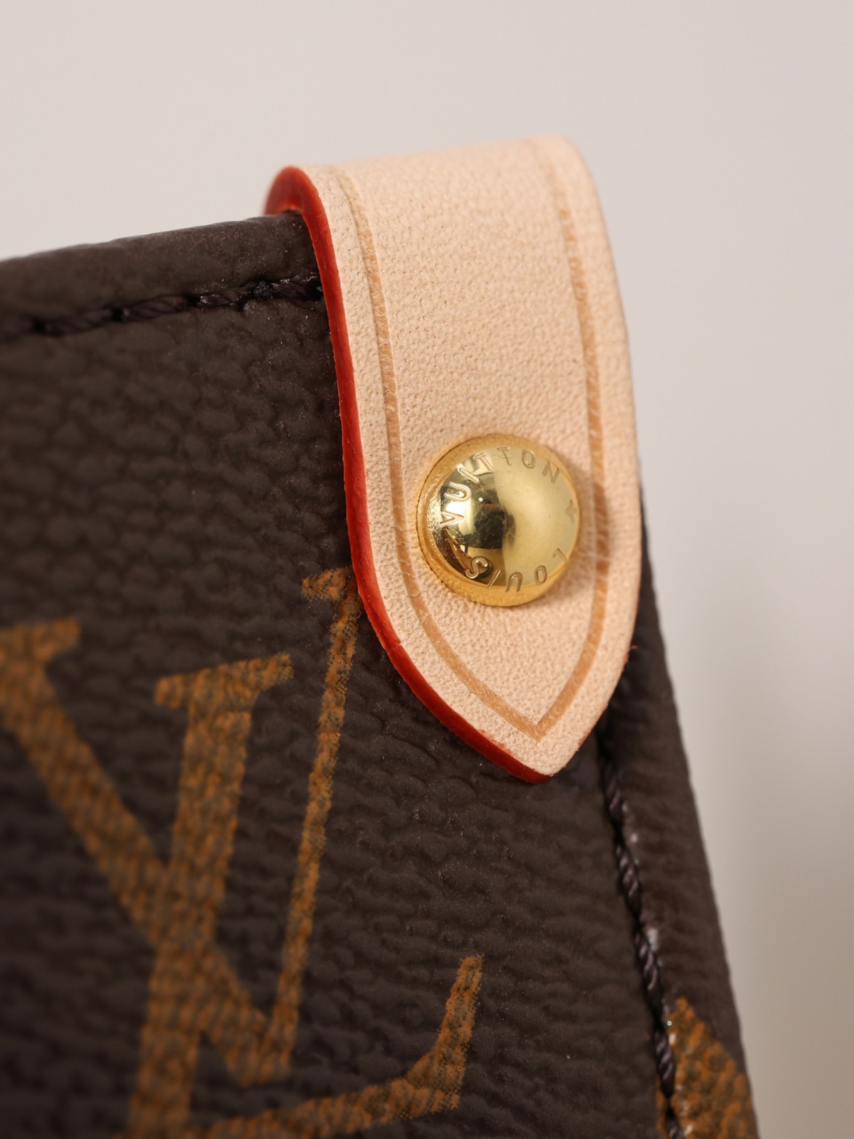 Shebag super replica Louis Vuitton M45847 SAC PLAT BB bag review (2025 May updated)-Best Quality Fake Louis Vuitton Bag Online Store, Replica designer bag ru