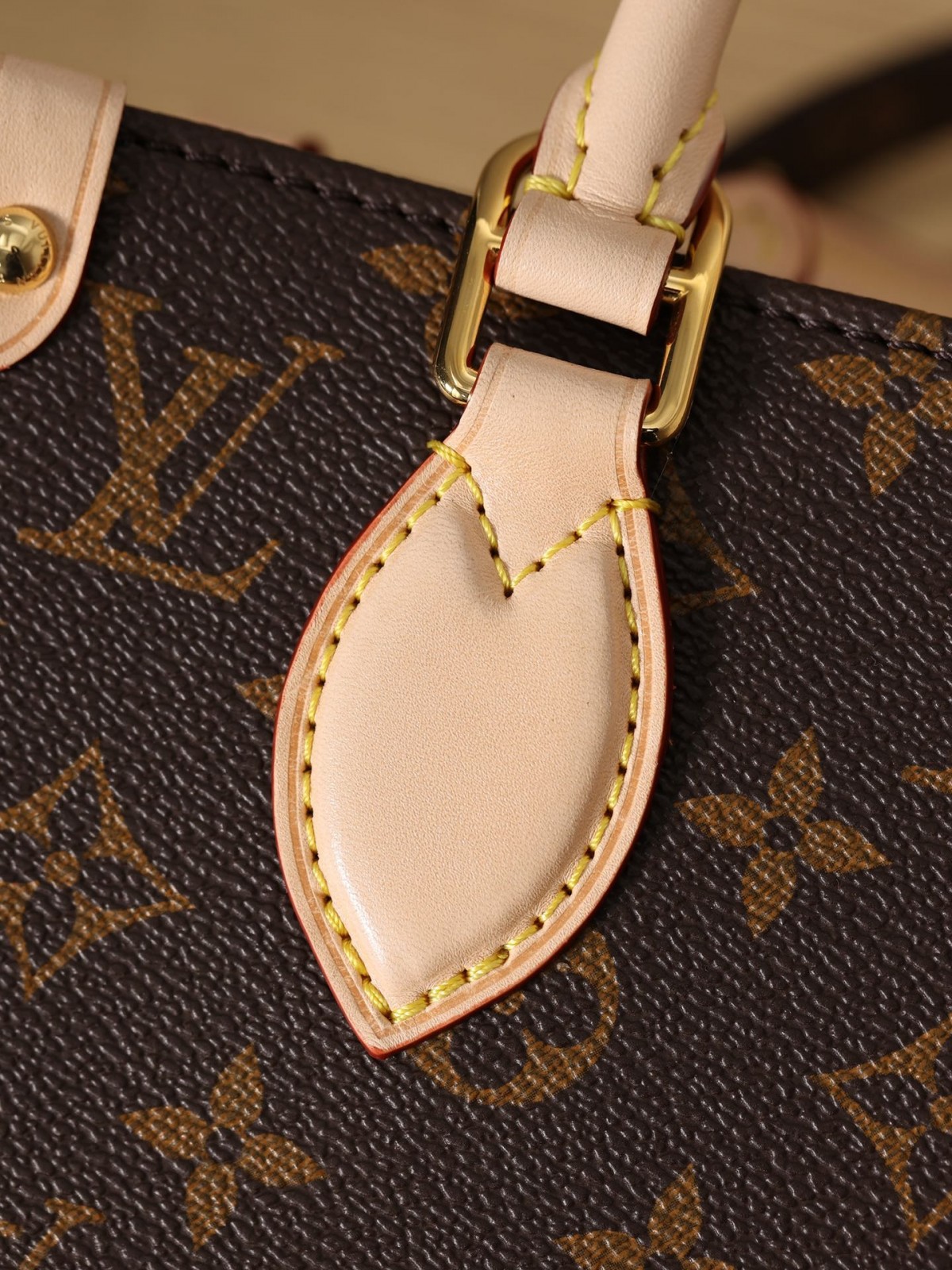 Shebag super replica Louis Vuitton M45847 SAC PLAT BB bag review (2025 May updated)-Best Quality Fake Louis Vuitton Bag Online Store, Replica designer bag ru